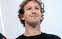 Meta thành lập phòng thí nghiệm siêu trí tuệ nhân tạo, chiêu mộ loạt nhân tài mà gần nửa tới từ OpenAI