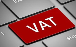 Nóng: 12 đối tượng dưới đây không chịu thuế VAT Nóng: 12 đối tượng dưới đây không chịu thuế VAT