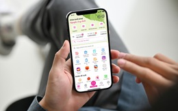 Quy định mới liên quan đến hàng triệu người dùng ví điện tử chính thức áp dụng từ ngày 1/7, người dân chú ý