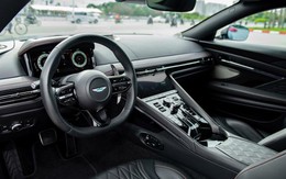 Ở Việt Nam có chiếc ô tô đi 1 km 'đánh rơi' 15 triệu đồng, đi 600 km đã mất hơn 1/3 giá trị