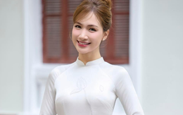 Cuộc sống hiện tại của Hòa Minzy sau 5 tháng úp mở có tình yêu mới Cuộc sống hiện tại của Hòa Minzy sau 5 tháng úp mở có tình yêu mới
