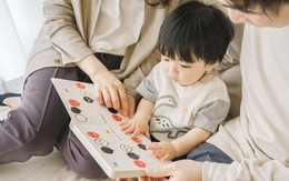 Trẻ nói sớm hay muộn thông minh hơn? Câu trả lời khiến nhiều cha mẹ bất ngờ Trẻ nói sớm hay muộn thông minh hơn? Câu trả lời khiến nhiều cha mẹ bất ngờ