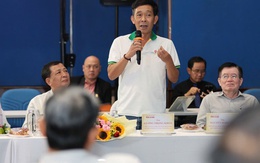 90% sản phẩm sâm Ngọc Linh quảng cáo trên mạng là giả? 90% sản phẩm sâm Ngọc Linh quảng cáo trên mạng là giả?