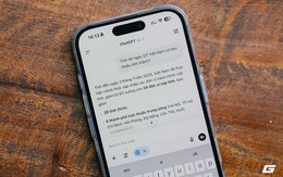 AI có thực sự "vô dụng" khi hỏi về tỉnh thành mới của Việt Nam? Đừng đổ lỗi cho AI khi bạn không biết cách dùng sao cho đúng!