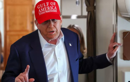 Ông Trump nổi giận, Nhật Bản đối mặt mức thuế 30% - 35%, đàm phán thương mại với Mỹ có nguy cơ bị hoãn