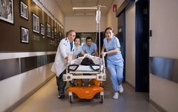 Từ 1/7, một bệnh viện tư nhân ở TP.HCM cho phép người dân đăng ký khám BHYT ban đầu