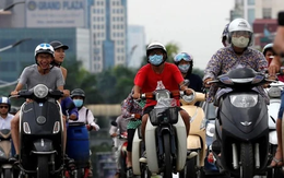 Từ 1/7/2025, người mua xe máy được hưởng lợi lớn, có mẫu tiết kiệm tới gần 40 triệu đồng