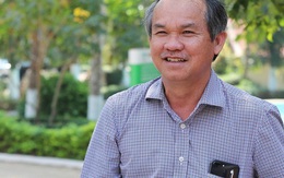 Bầu Đức: Hoàng Anh Gia Lai có thể lãi 2.500 tỷ đồng năm nay