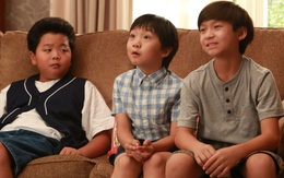 Cha mẹ có tầm nhìn xa thường làm điều này: Kết quả, con họ lớn lên lại thành công, phát triển vượt chúng bạn!