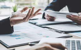 Từ đầu tháng 7, bảo hiểm nhân thọ liên kết đầu tư bị mất một loạt quyền lợi