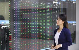 "Cửa sáng" để chứng khoán Việt được nâng hạng trong tháng 9 "Cửa sáng" để chứng khoán Việt được nâng hạng trong tháng 9