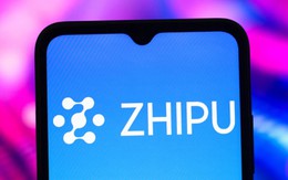 Không phải DeepSeek, startup AI vô danh này mới là đối thủ đáng sợ nhất của OpenAI từ Trung Quốc, có thể đe dọa đến vị thế của nước Mỹ Không phải DeepSeek, startup AI vô danh này mới là đối thủ đáng sợ nhất của OpenAI từ Trung Quốc, có thể đe dọa đến vị thế của nước Mỹ