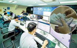 Ngay từ 15/8, những người làm công việc này sẽ được nhận thêm 5 triệu đồng/tháng Ngay từ 15/8, những người làm công việc này sẽ được nhận thêm 5 triệu đồng/tháng