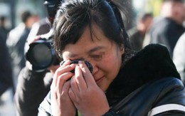 Người phụ nữ chi hơn 219 triệu đồng mua bảo hiểm, 6 năm sau cần tiền đi rút thì bị nhân viên từ chối: “Yêu cầu này không có trong hợp đồng”