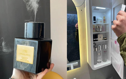 Thề rằng: Nhà đẹp gấp 10 lần sau khi sắm 6 món đồ này!