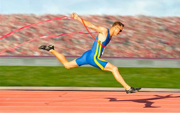 Công ty chứng khoán chỉ ra 6 doanh nghiệp đầu ngành, kỳ vọng KQKD quý 2 tăng trưởng tốt, phù hợp để giải ngân