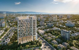 Sun Solar Residence: “Bản tuyên ngôn” về chất sống đẳng cấp giữa trái tim Đà thành