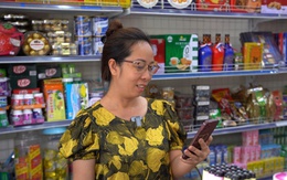 Bán hàng, xuất hóa đơn, khai thuế hộ kinh doanh trên một phần mềm duy nhất