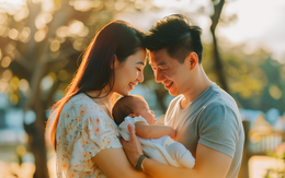 Sản phẩm bảo hiểm thế hệ mới của FWD, tự động gia tăng quyền lợi bảo vệ mỗi năm