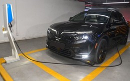 Bất động sản dòng tiền mới – Cơ hội đầu tư hấp dẫn tại Việt Nam