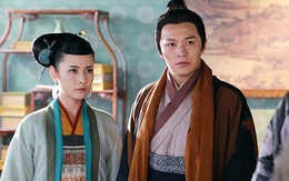 Cao thủ bị cả Kha Trấn Ác và Quách Tĩnh ghét bỏ, 100 năm sau lại khiến Trương Vô Kỵ kính nể