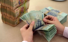 Chuyên gia lưu ý cẩn trọng khi dùng đòn bẩy tài chính mua nhà Chuyên gia lưu ý cẩn trọng khi dùng đòn bẩy tài chính mua nhà