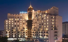 Viện Kiểm sát ra thông báo liên quan đường dây đánh bạc nghìn tỷ tại khách sạn Pullman