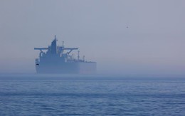 EU tung gói trừng phạt thứ 18 đối với Nga