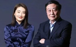 Cha tỷ phú vừa qua đời, ái nữ thừa kế bỗng bị 3 em cùng cha khác mẹ đòi chia tài sản: Nguy cơ mất quyền kiểm soát 1,8 tỷ USD, tập đoàn tỷ USD phải tái cơ cấu