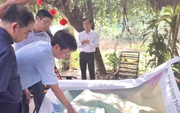 Sắp khánh thành, khởi công 8 dự án hơn 50.000 tỷ đồng ở Đồng Nai