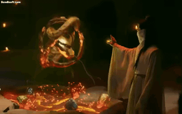 Trung Quốc có duy nhất 1 người hễ xuất hiện là cả cõi mạng tắt thở, 15 năm thắng đời tuyệt đối nhờ visual bỏ xa cả showbiz