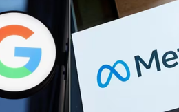 Ấn Độ điều tra Google và Meta liên quan đến ứng dụng cá cược