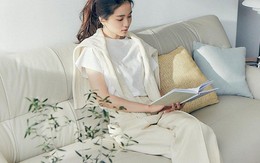 3 dấu hiệu cho thấy bạn không giàu bây giờ nhưng sẽ sớm giàu thực sự