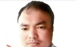 Truy nã một đối tượng cầm đầu trong vụ buôn lậu 113 kg vàng