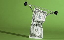 Muốn kiếm được nhiều tiền, điều cần làm quan trọng nhất: Dứt bỏ 2 CÁI CŨ!