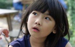 5 kiểu trẻ bị cho là "có vấn đề" này lại thường có triển vọng lớn trong tương lai 5 kiểu trẻ bị cho là "có vấn đề" này lại thường có triển vọng lớn trong tương lai