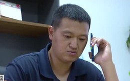 Vừa bị lừa hơn 9,4 tỷ đồng tiền tiết kiệm, người đàn ông vẫn chuyển thêm 2,6 tỷ để cảnh sát bắt kẻ lừa đảo nhưng toà tuyên bố: "Không thể lấy lại tiền"