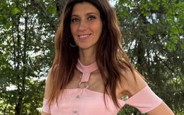 Bị lừa ngoạn mục vì kẻ mạo danh mỹ nhân Pháp