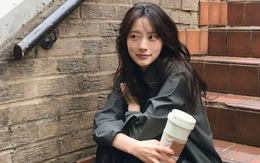 Tiết kiệm được 35 triệu/tháng nhưng không biết làm gì để “tiền đẻ ra tiền”