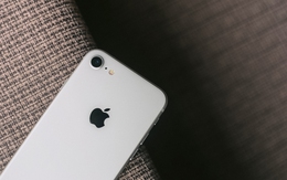 Mẫu iPhone chính thức hết thời, ai đang dùng phải bỏ ngay, người mua mới phải tránh xa