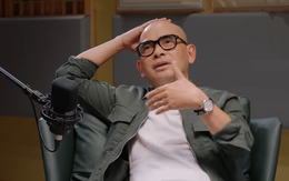 Nam nhạc sĩ nổi tiếng cả nước tuyên bố: "Tôi không cho phép hát sai lời. Hát sai là gỡ xuống"