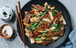 Một thực phẩm quen mặt có lượng cholesterol cao gần gấp 4 lần mỡ lợn: Ăn nhiều hại đủ đường