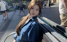 Người EQ thấp hay viết 5 chữ này trong tin nhắn