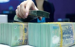 Hơn 55,8 triệu báo cáo tín dụng CIC được cung cấp trong 6 tháng đầu năm