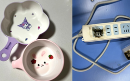 7 thứ giá rẻ khiến chất lượng sống tụt dốc thê thảm, đừng dại mà rước về