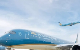 Nguồn thu hàng nghìn tỷ của doanh nghiệp