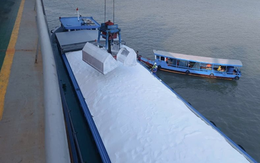 Doanh nghiệp Việt khai khá "mỏ vàng" Campuchia, bày tỏ tham vọng cực lớn