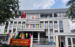 Kế hoạch lớn của phường đông dân nhất Đồng Nai