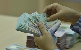 Thực hư thông tin "tăng gấp đôi lương cơ sở từ 7/2025": Cảnh báo từ các nguồn chính thống Thực hư thông tin "tăng gấp đôi lương cơ sở từ 7/2025": Cảnh báo từ các nguồn chính thống