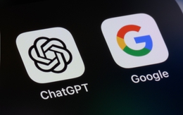 Sếp Microsoft nuối tiếc cho Google: Họ suýt ra mắt "ChatGPT" trước cả OpenAI, nhưng vì các lý do này mà bỏ lỡ Sếp Microsoft nuối tiếc cho Google: Họ suýt ra mắt "ChatGPT" trước cả OpenAI, nhưng vì các lý do này mà bỏ lỡ